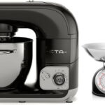 ETA Gratus Storio 0028 90064 + ETA Storio 5777 90020 návod