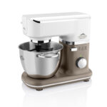 ETA Gratussino II Magno 0023 90120 návod