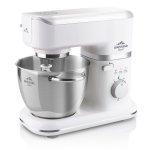 ETA Gratussino Smart 0023 90090 návod