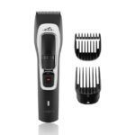 ETA James 6341 90000 návod