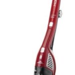 ETA Moneto 4449 90000 návod