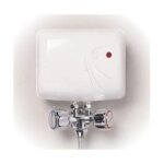 ETA NIBE 1733 návod