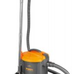 ETA Profi 0467 90010 návod