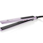 ETA Rosalia 4337 90000 návod