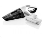 ETA Rotary 1425 90000 návod