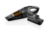 ETA Rotary 2425 90000 návod