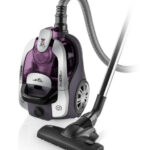 ETA Salvet Animal 1513 90000 návod