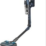 ETA Sonar Aqua Plus 3232 90000 návod