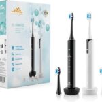 ETA Sonetic 2709 90000 návod