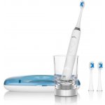 ETA Sonetic 5707 90000 návod