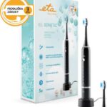 ETA Sonetic 9707 90010 návod