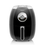 ETA Storio 6172 90020 návod