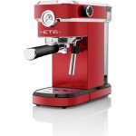 ETA Storio 6181 90020 návod