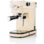 ETA Storio 6181 90040 návod