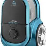 ETA Stormy Animal 2517 90000 návod