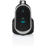 ETA Stormy Car 1517 90000 návod