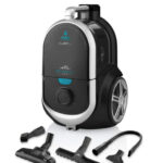 ETA Stormy Car 1517 90010 návod