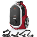 ETA Stormy Turbo 3517 90000 návod