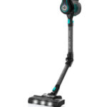 ETA Supersonic WasH2O 5231 90000 návod