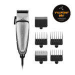 ETA Ted 5341 90000 návod