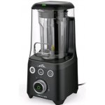 ETA VITAL BLEND VACO 4100 90000 návod