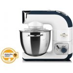 ETA VITAL II 0028 90092 návod