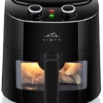 ETA Vista 0168 90000 návod