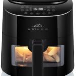 ETA Vista Digi 1168 90000 návod