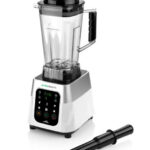 ETA Vital Blend 3100 90000 návod