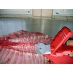 EUROHUNT RS3 72600 návod