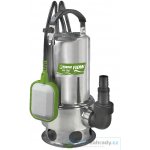 EUROM Flow SPV750i návod