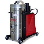 EVOTEC EP 2130 H návod