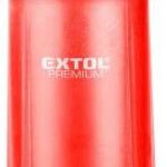 EXTOL 8895017 návod