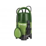 EXTOL CRAFT 414141 návod