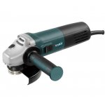 EXTOL IAG 8-125 návod