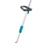 EXTOL INDUSTRIAL 8795613 návod