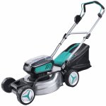 EXTOL INDUSTRIAL 8795631 návod