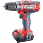 EXTOL PREMIUM 8891800 návod