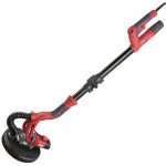 EXTOL PREMIUM 8894210 návod