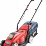 EXTOL PREMIUM 8895630 návod