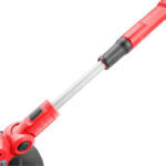 EXTOL PREMIUM 8895713 návod