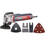 EXTOL PREMIUM EX8894100 návod