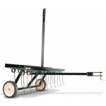 EXTOL Premium Čerpadlo na vrtačku pro 3/4" 20mm hadici návod