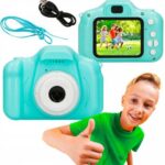 EXTRALINK H20 návod