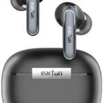 EarFun Air 2 návod