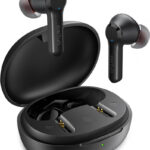 EarFun Air Pro2 návod