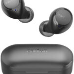 EarFun Free 1S návod