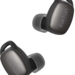 EarFun Free Pro 2 návod