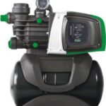 Easy Pump Easy Boost 1100 Digital 60172648 návod