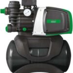 Easy Pump Easy Boost 1100 Classic 60172647 návod